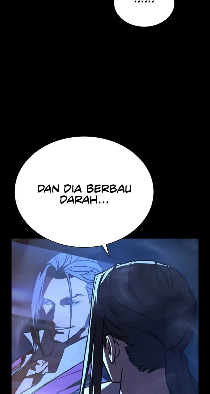 Tales of the Moonlit Night Chapter 26 Gambar 68