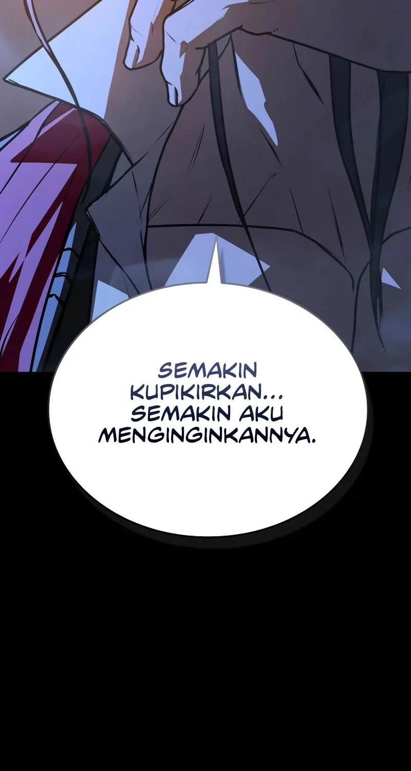 Tales of the Moonlit Night Chapter 26 Gambar 70