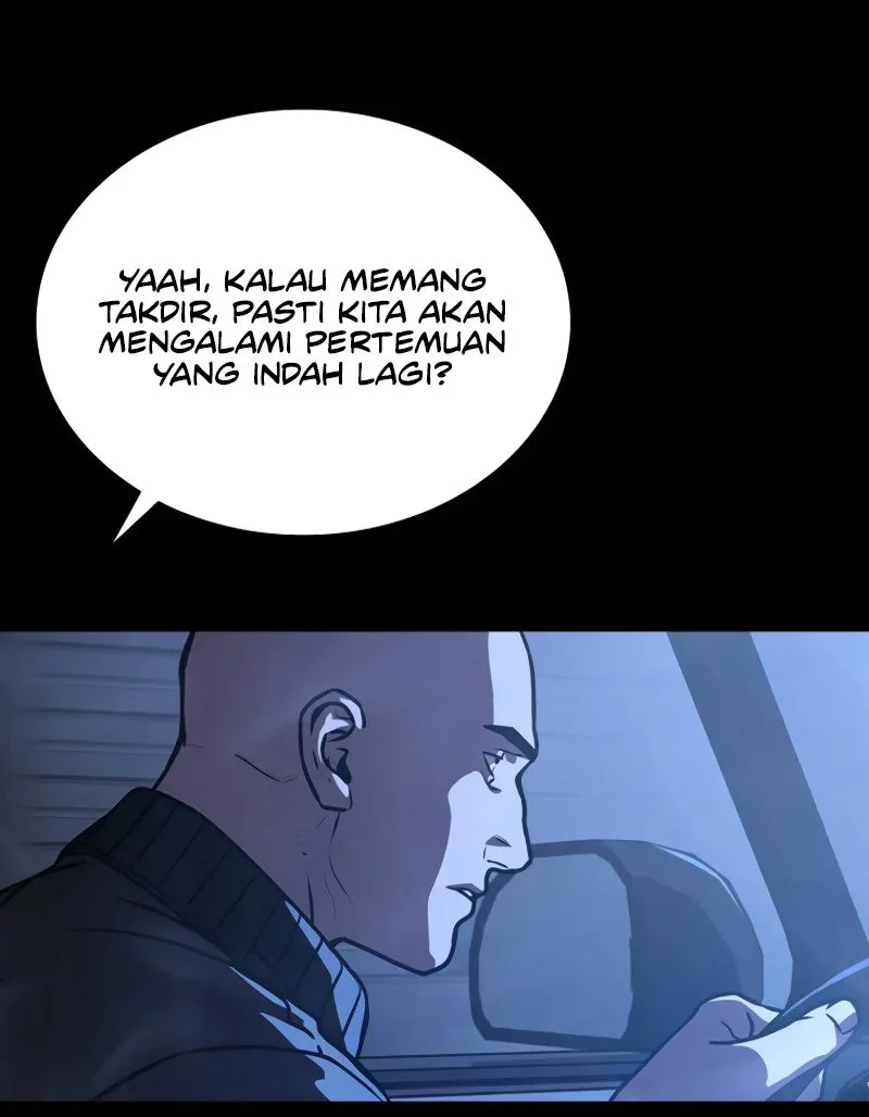 Tales of the Moonlit Night Chapter 26 Gambar 71