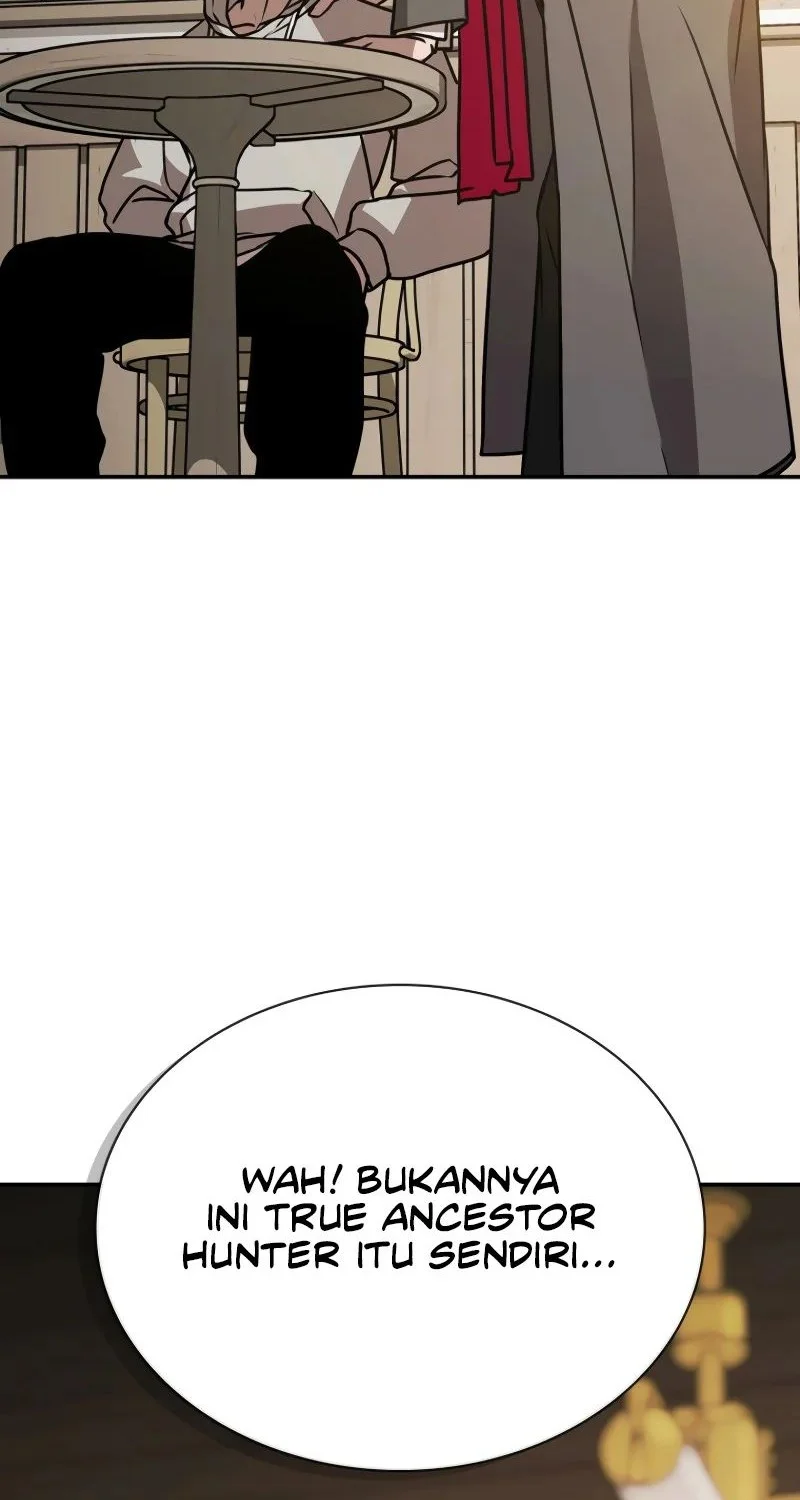 Tales of the Moonlit Night Chapter 26 Gambar 7