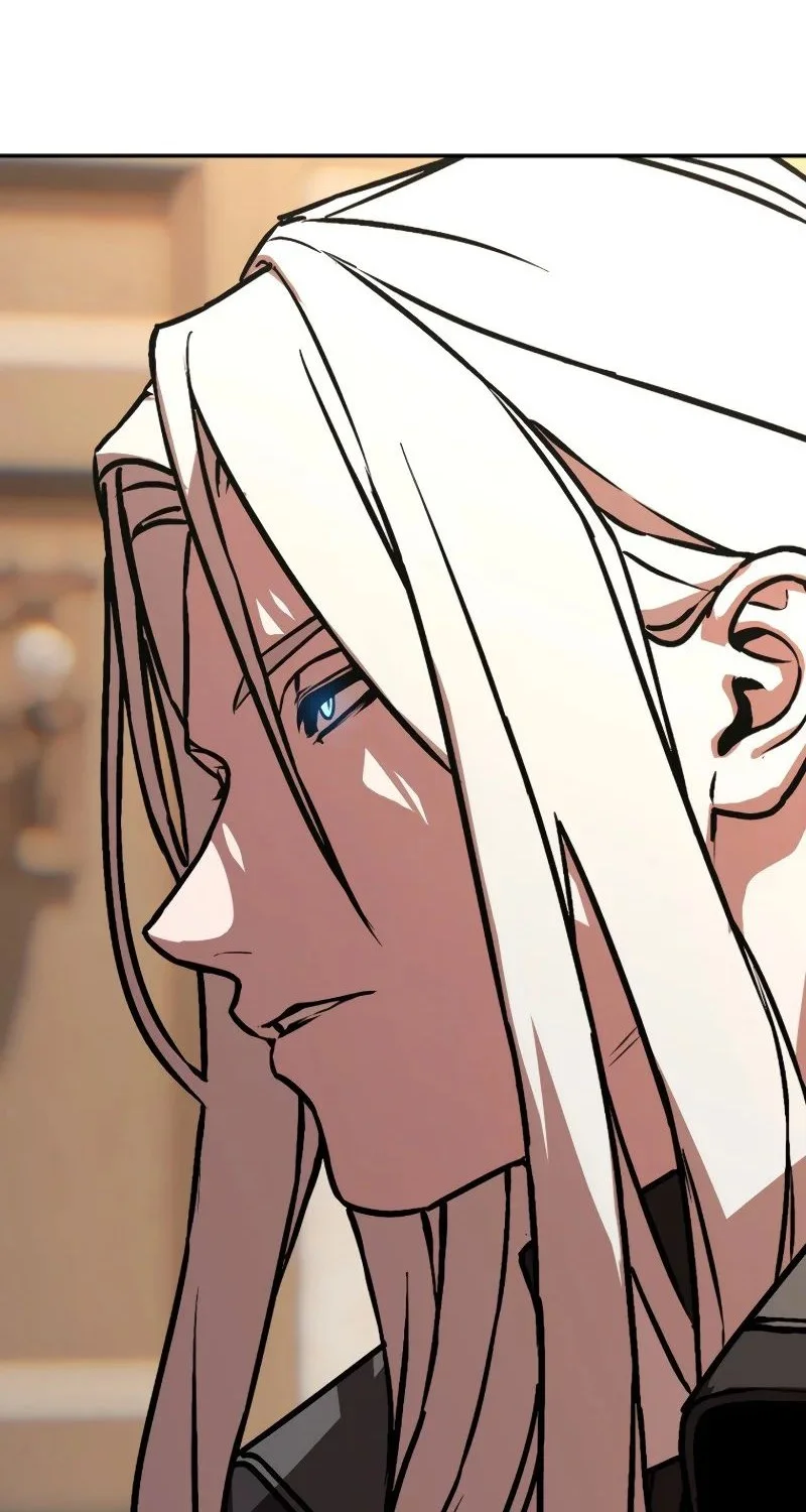 Tales of the Moonlit Night Chapter 26 Gambar 12