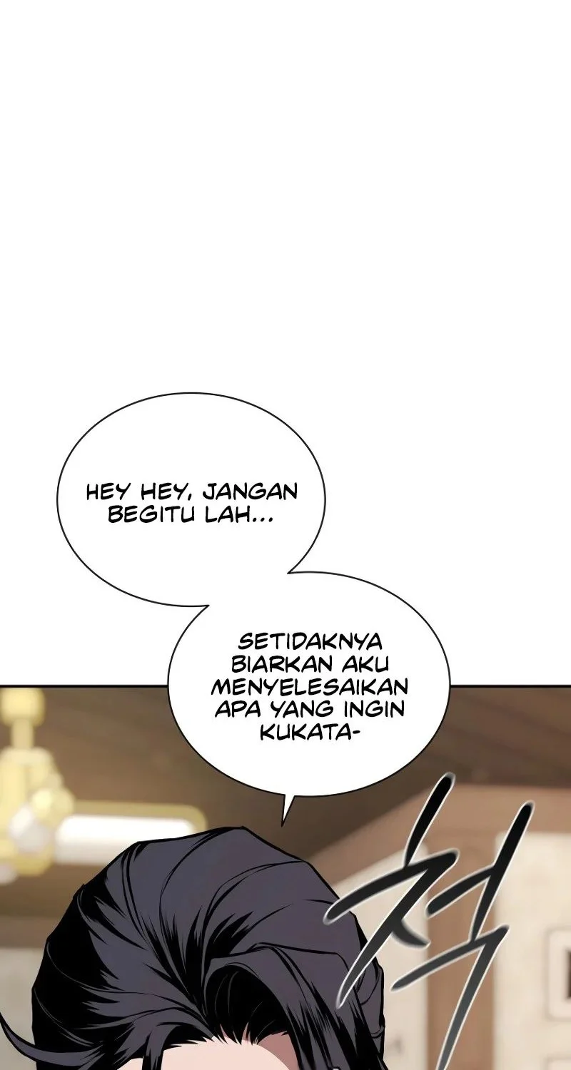 Tales of the Moonlit Night Chapter 26 Gambar 14