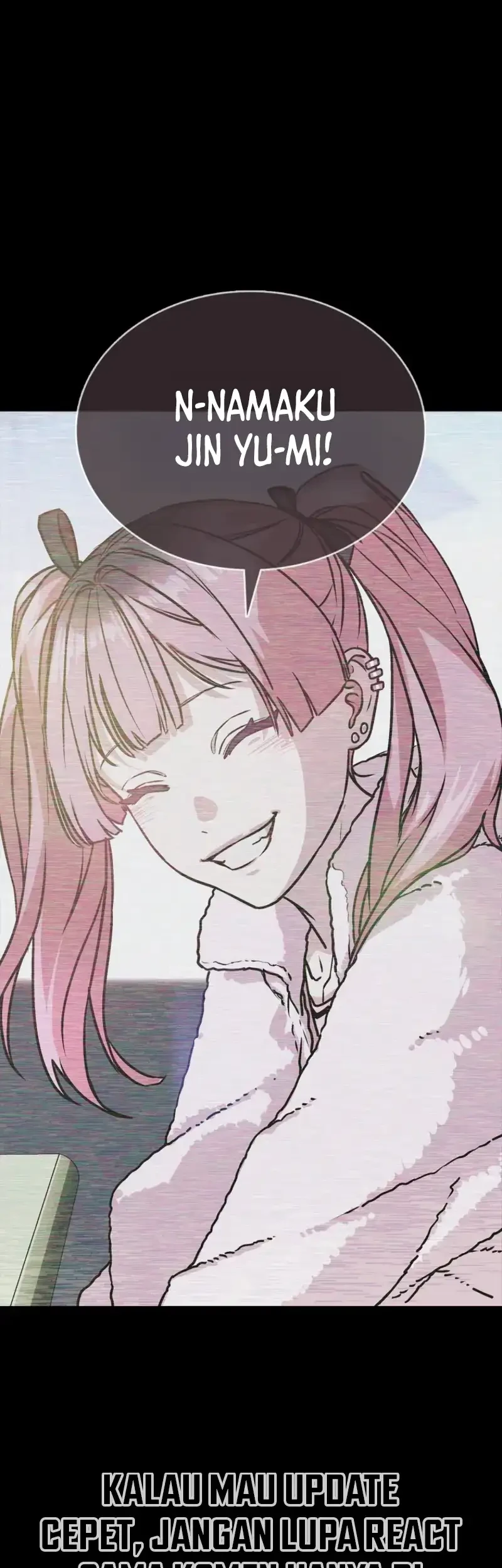 Tales of the Moonlit Night Chapter 27 Gambar 13