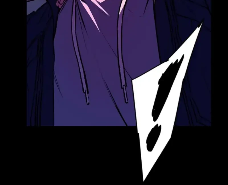 Tales of the Moonlit Night Chapter 27 Gambar 18