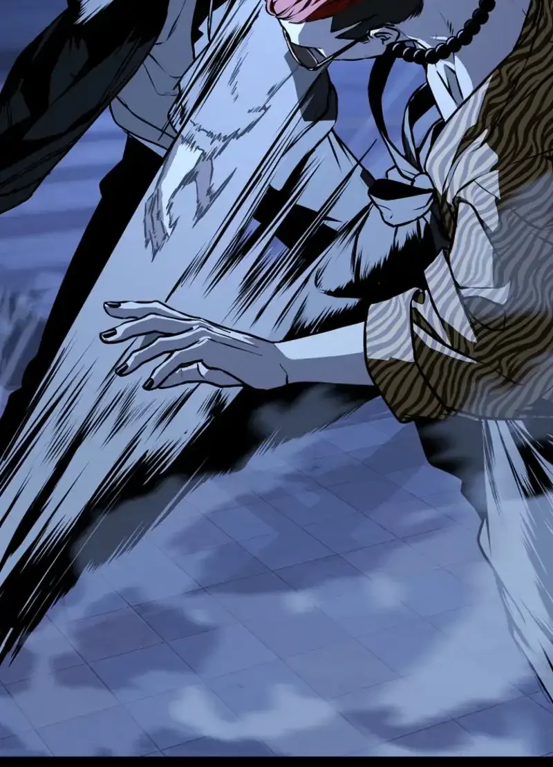 Tales of the Moonlit Night Chapter 27 Gambar 24