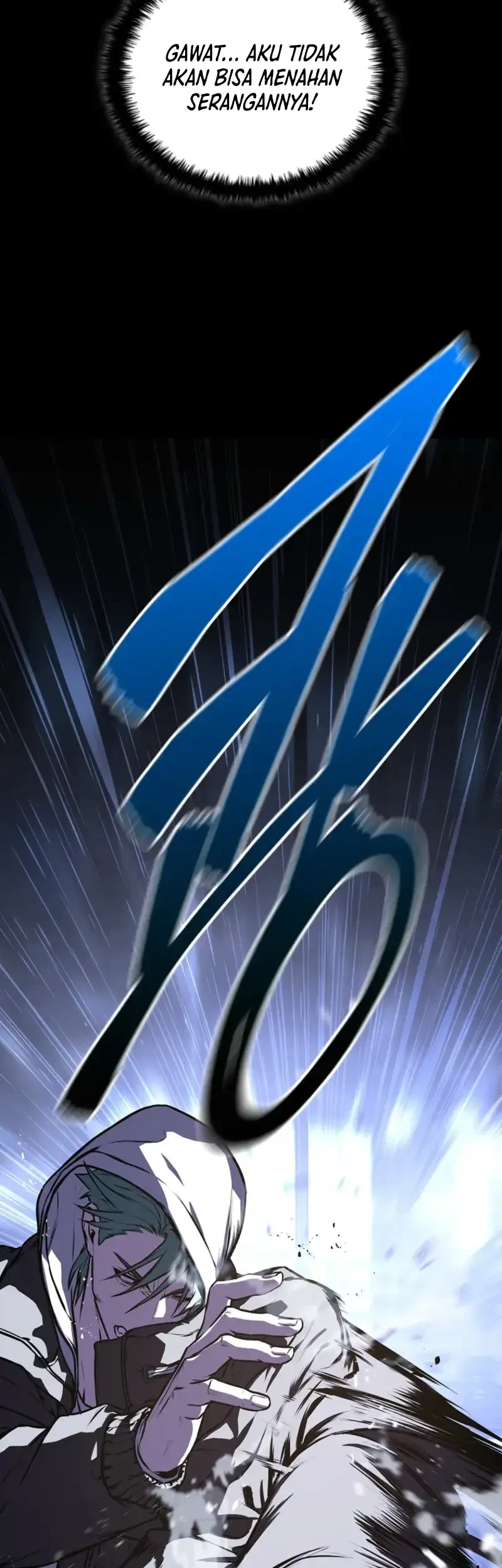 Tales of the Moonlit Night Chapter 27 Gambar 29