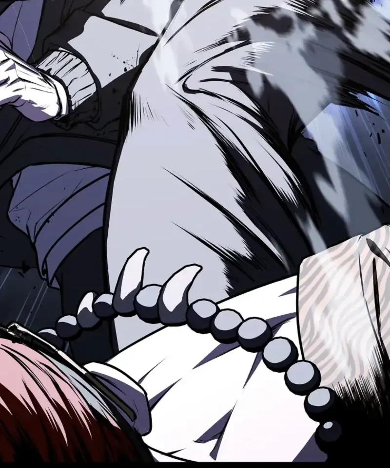 Tales of the Moonlit Night Chapter 27 Gambar 30