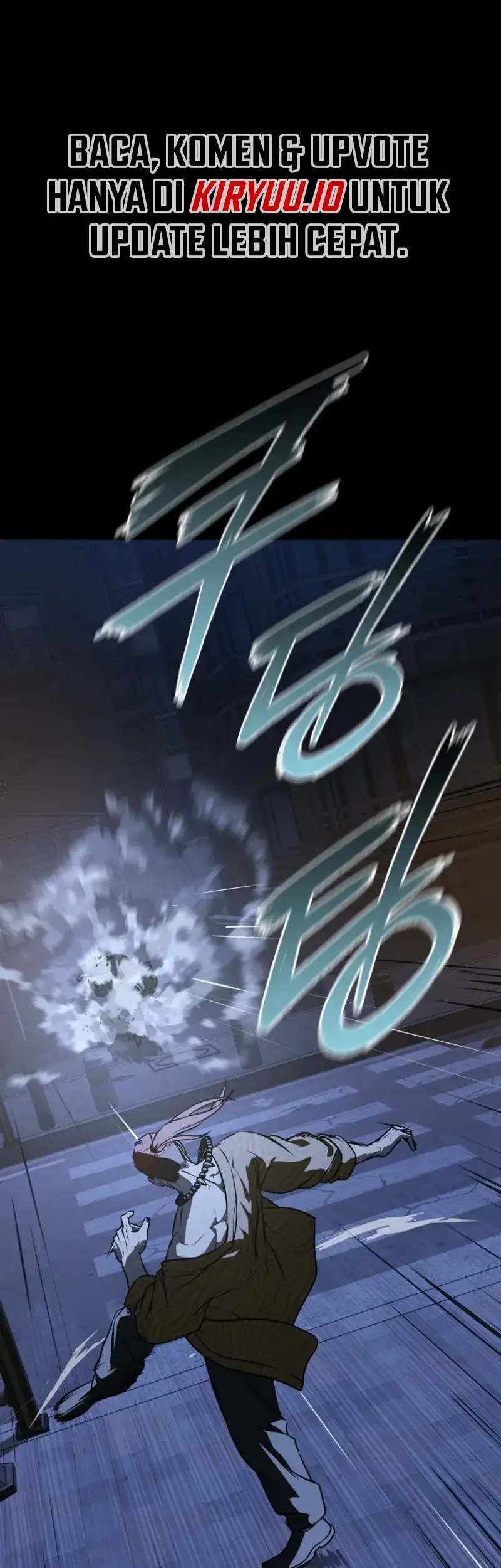 Tales of the Moonlit Night Chapter 27 Gambar 31