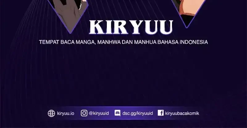 Tales of the Moonlit Night Chapter 27 Gambar 52