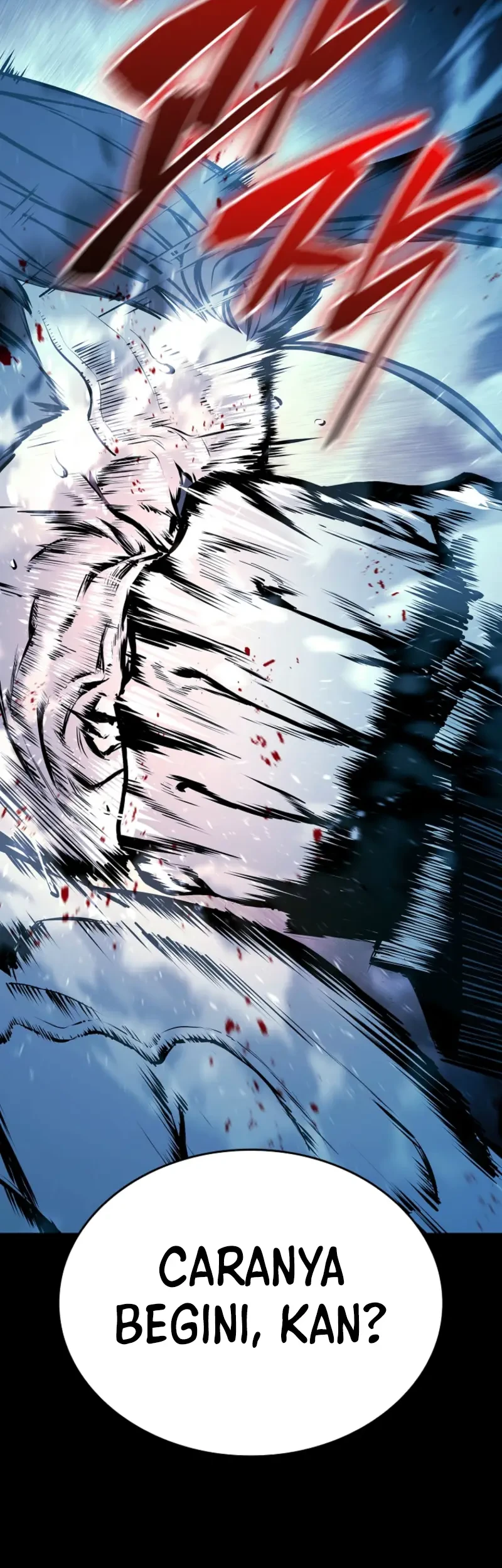 Tales of the Moonlit Night Chapter 28 Gambar 52