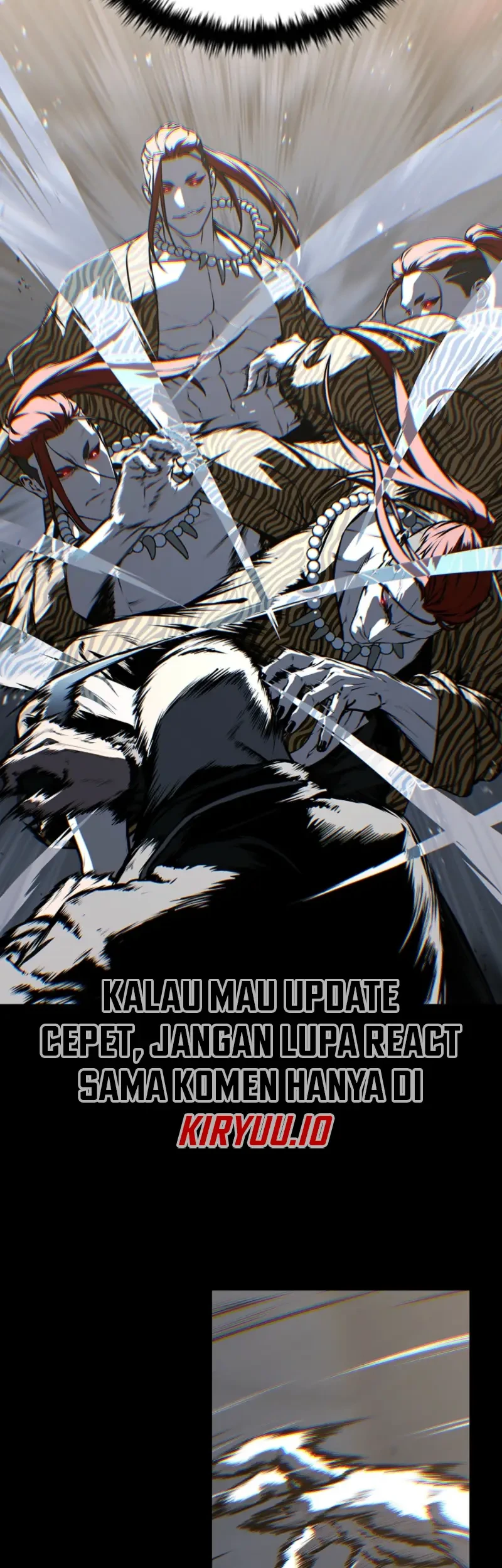 Tales of the Moonlit Night Chapter 28 Gambar 10