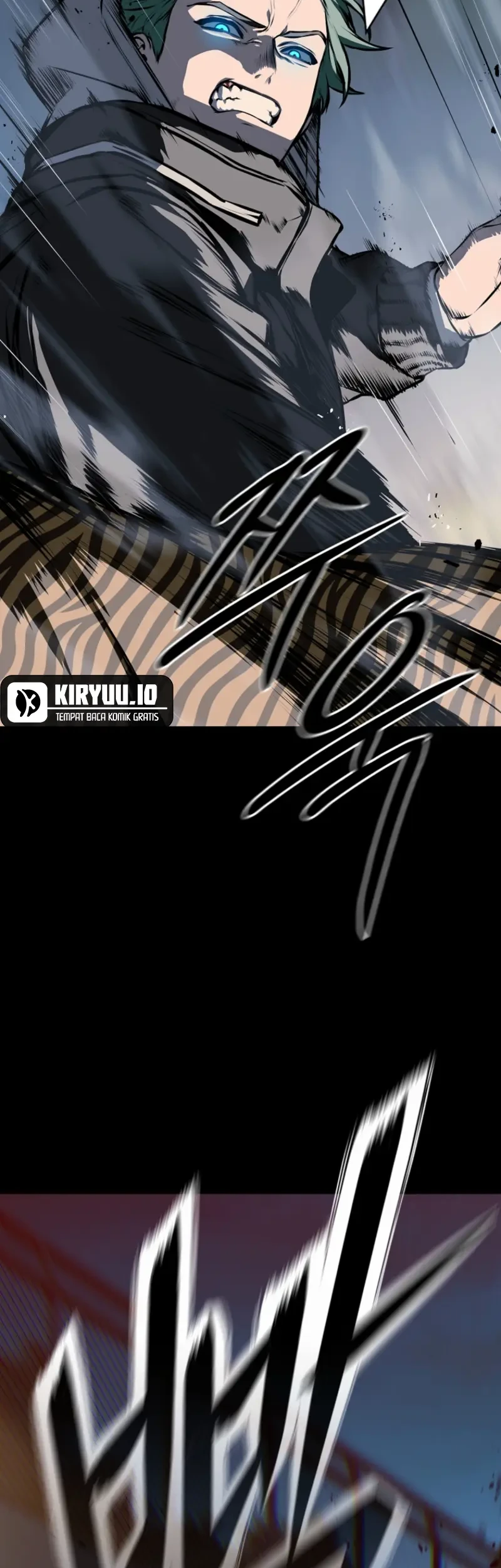 Tales of the Moonlit Night Chapter 28 Gambar 12