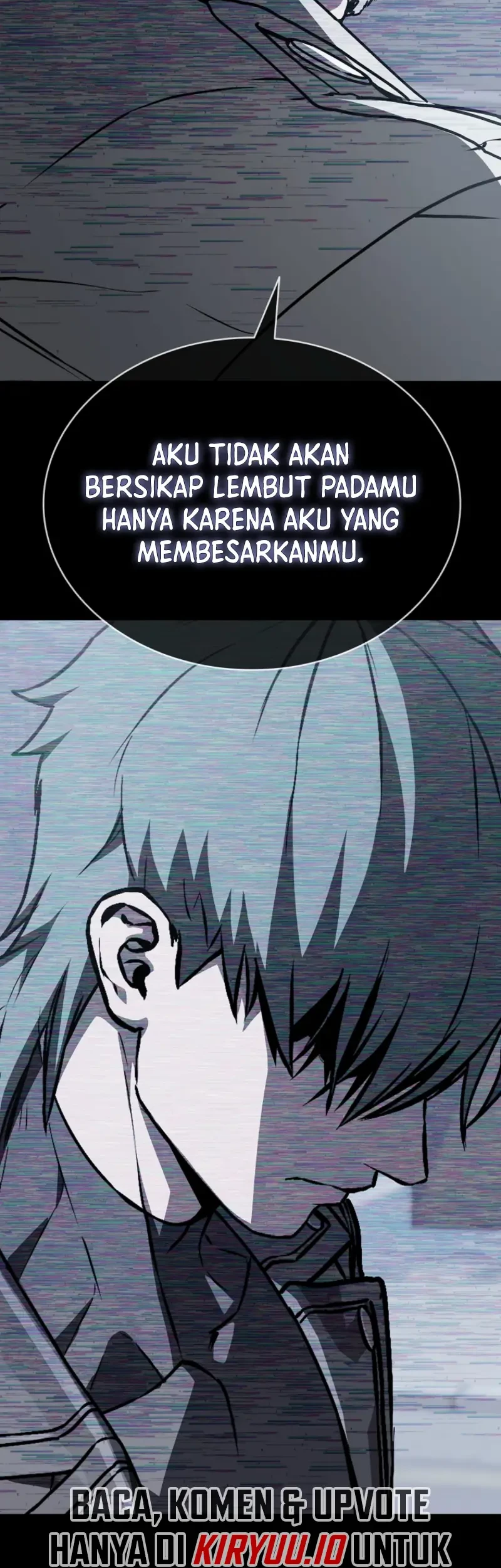 Tales of the Moonlit Night Chapter 28 Gambar 22