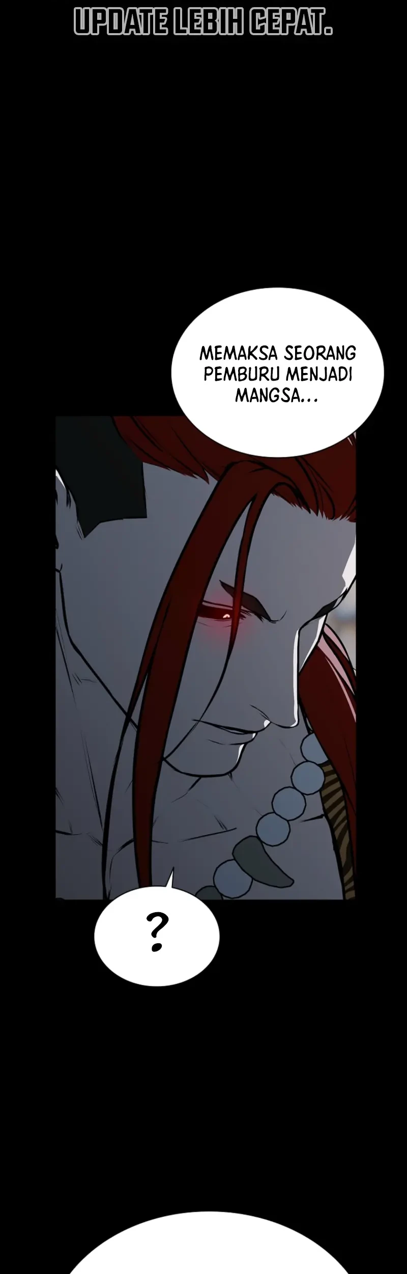 Tales of the Moonlit Night Chapter 28 Gambar 23