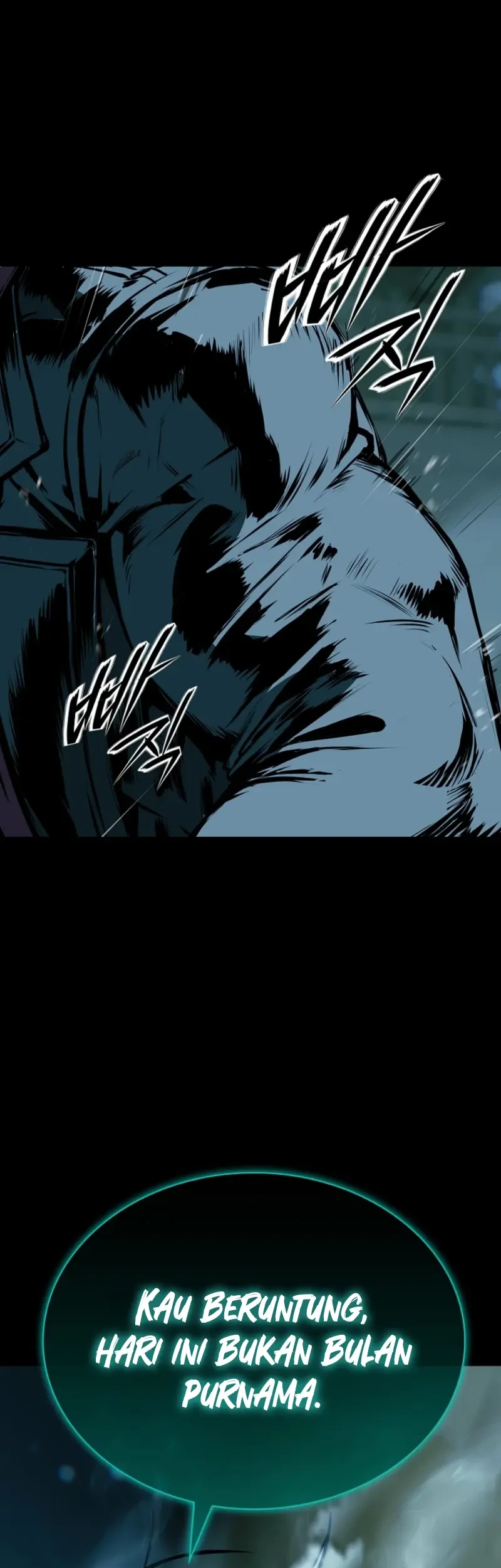 Tales of the Moonlit Night Chapter 28 Gambar 36