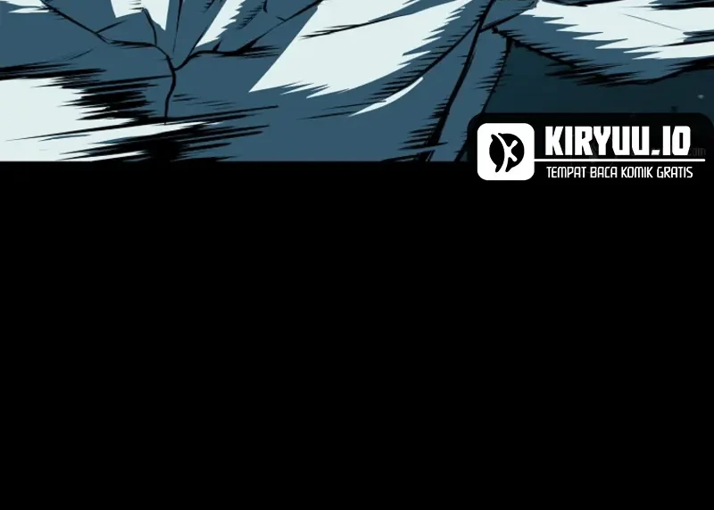 Tales of the Moonlit Night Chapter 28 Gambar 49