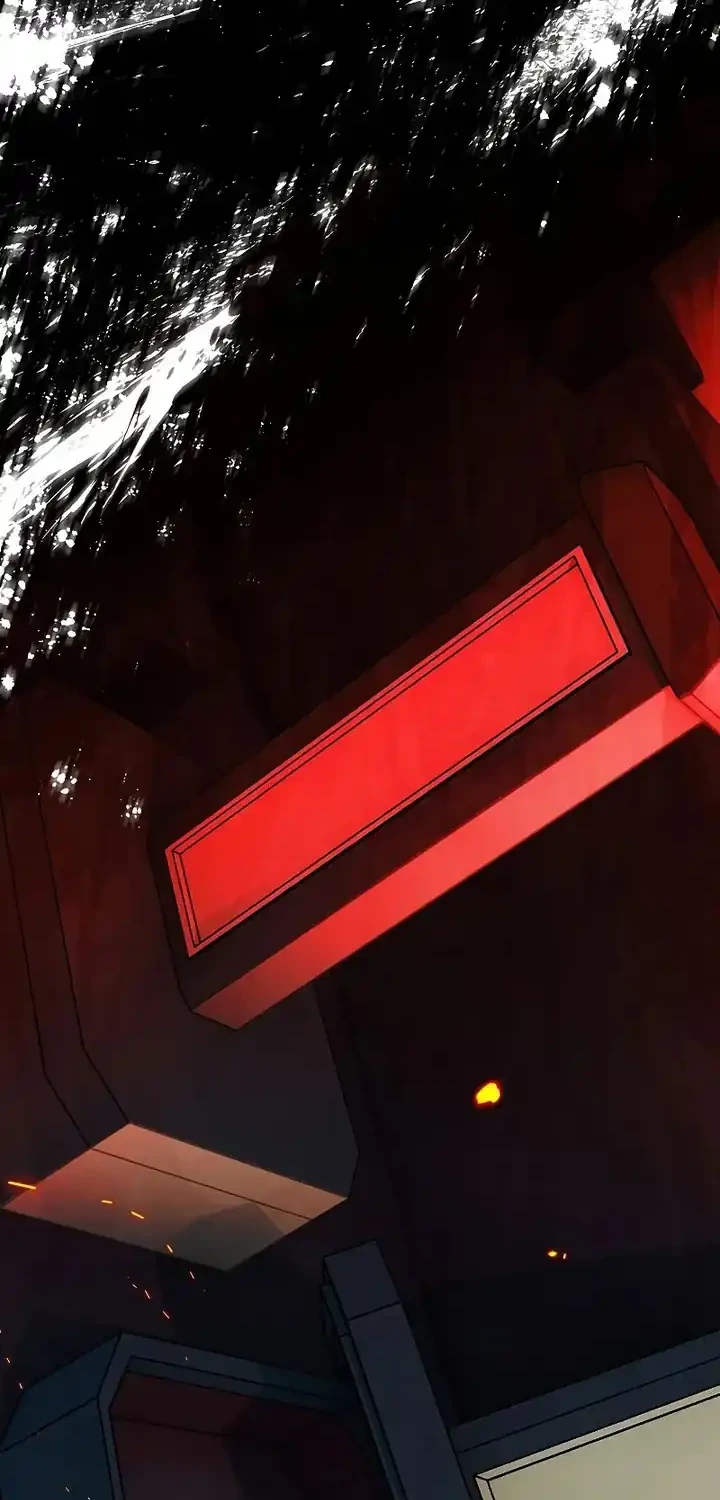 Tang Clan Legend Chapter 43 Gambar 30