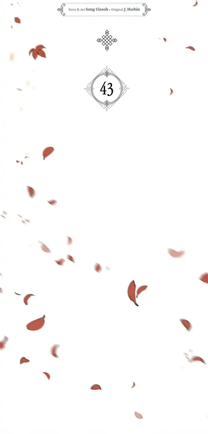 Tang Clan Legend Chapter 43 Gambar 33