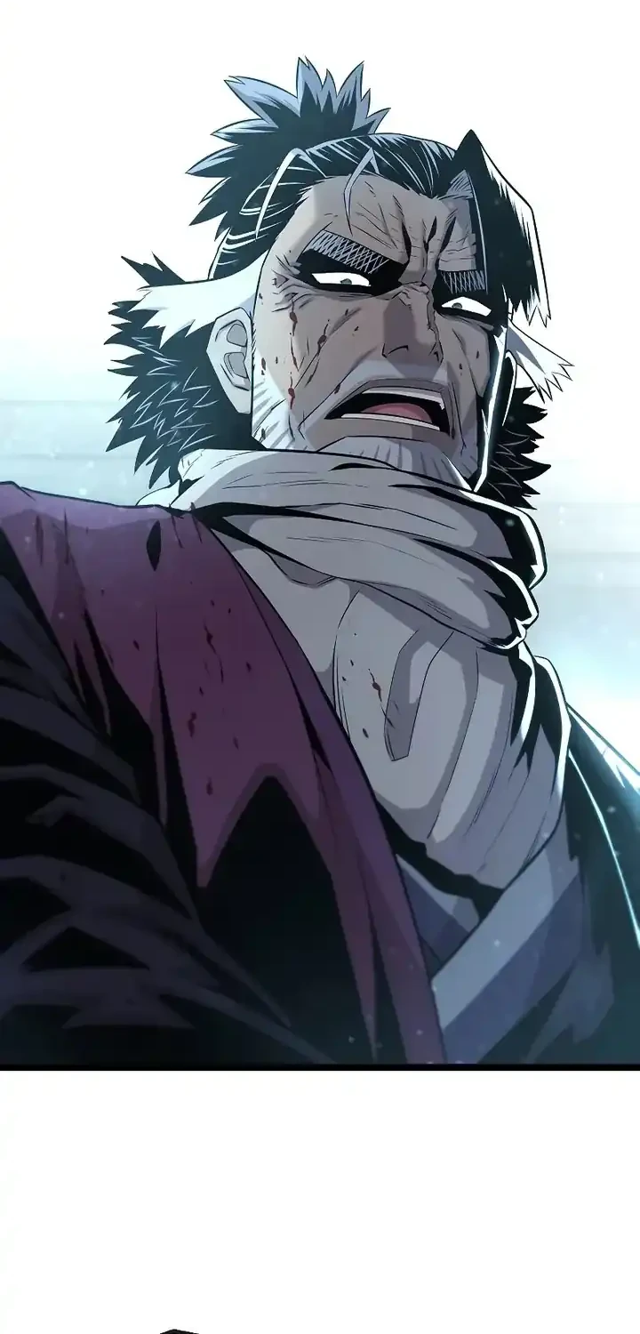 Tang Clan Legend Chapter 43 Gambar 13