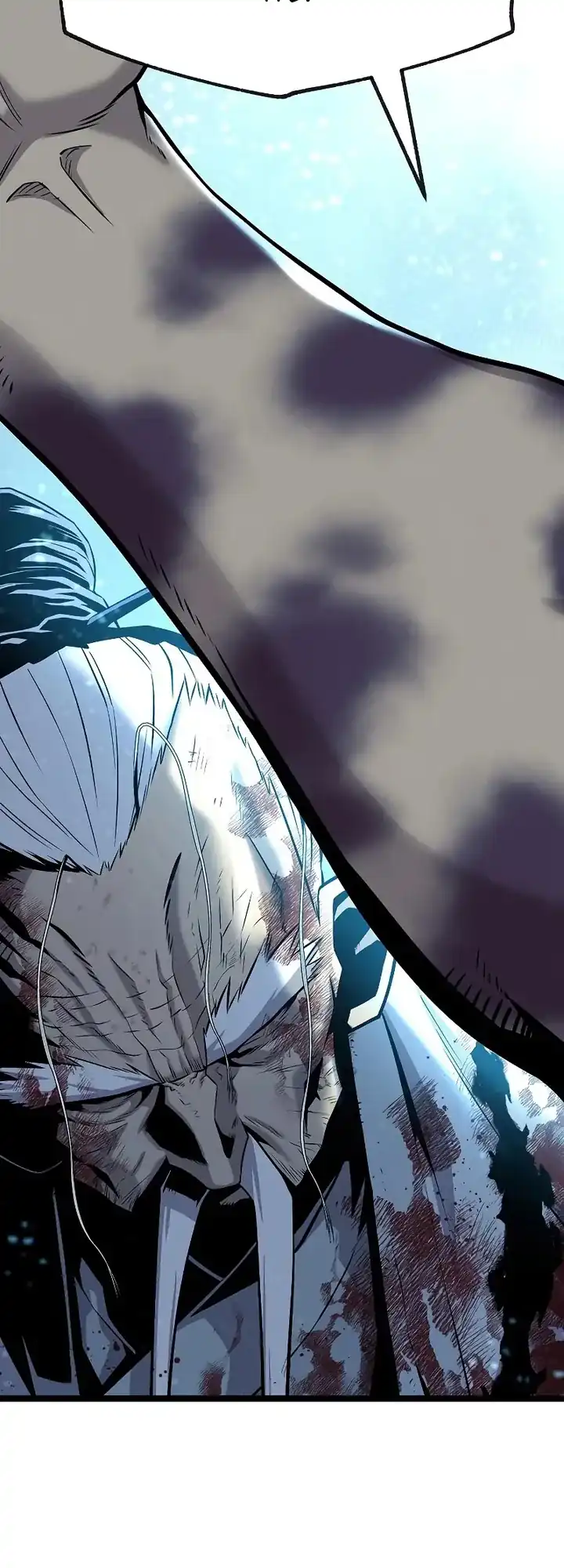 Tang Clan Legend Chapter 43 Gambar 16