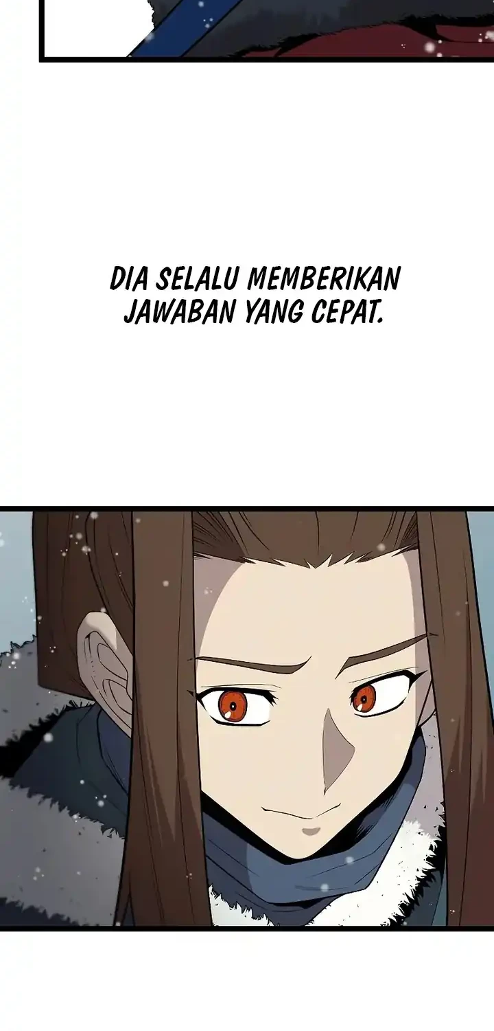 Tang Clan Legend Chapter 44 Gambar 47