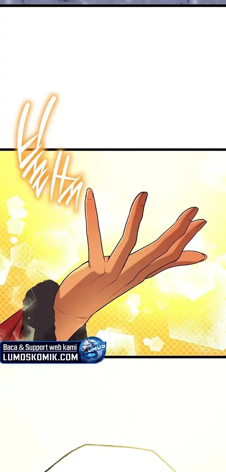 Tang Clan Legend Chapter 44 Gambar 49