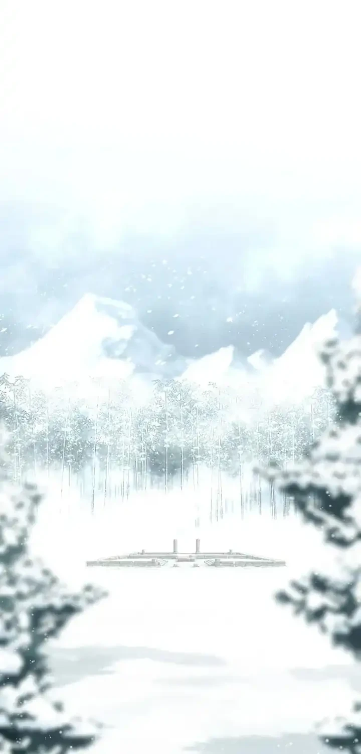 Tang Clan Legend Chapter 44 Gambar 51