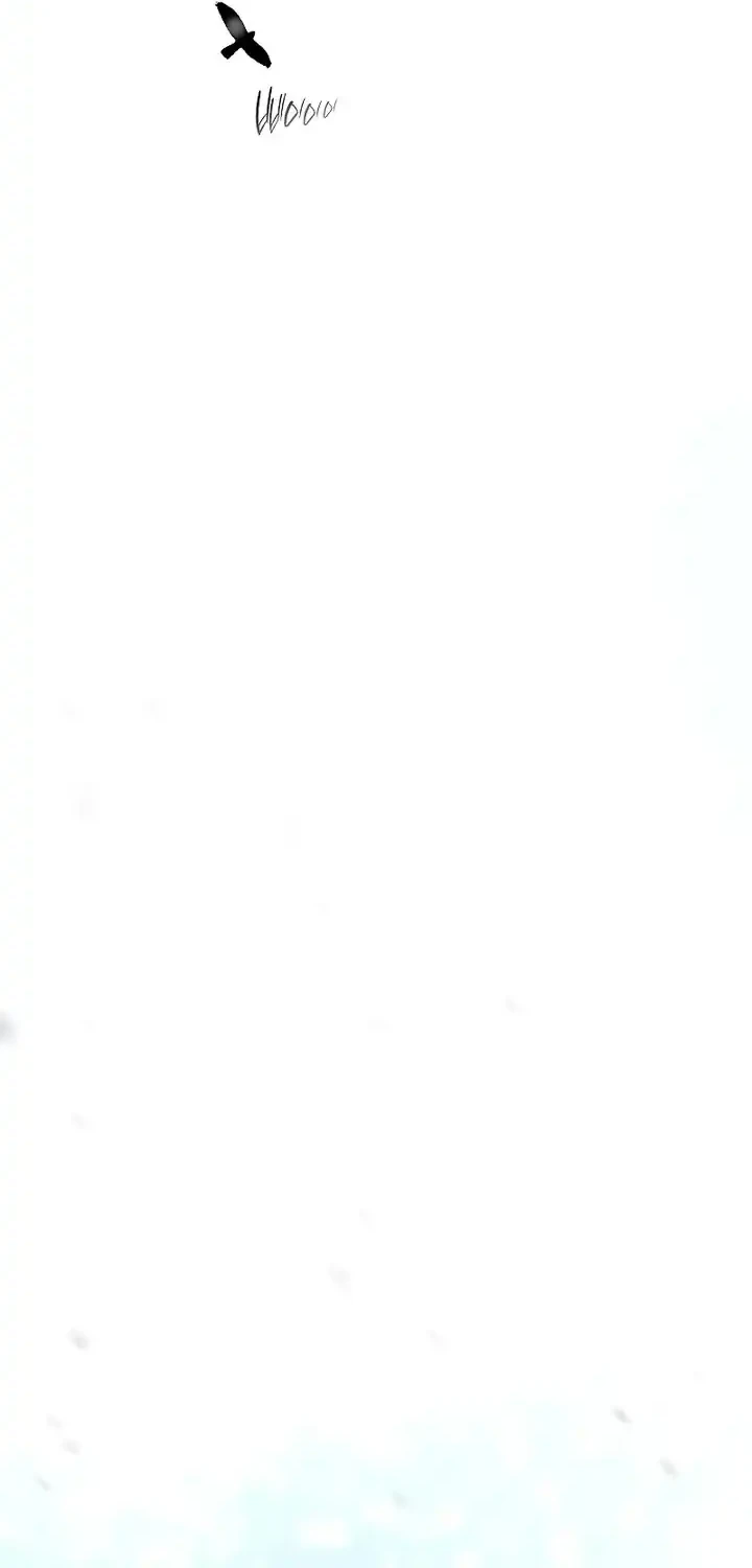 Tang Clan Legend Chapter 44 Gambar 53