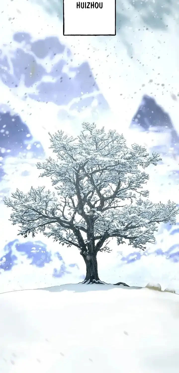 Tang Clan Legend Chapter 44 Gambar 55