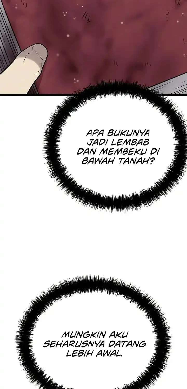 Tang Clan Legend Chapter 44 Gambar 70