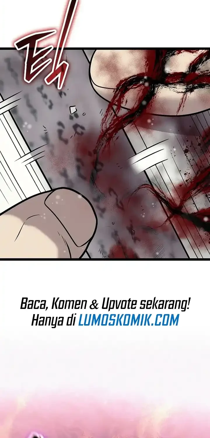 Tang Clan Legend Chapter 44 Gambar 72