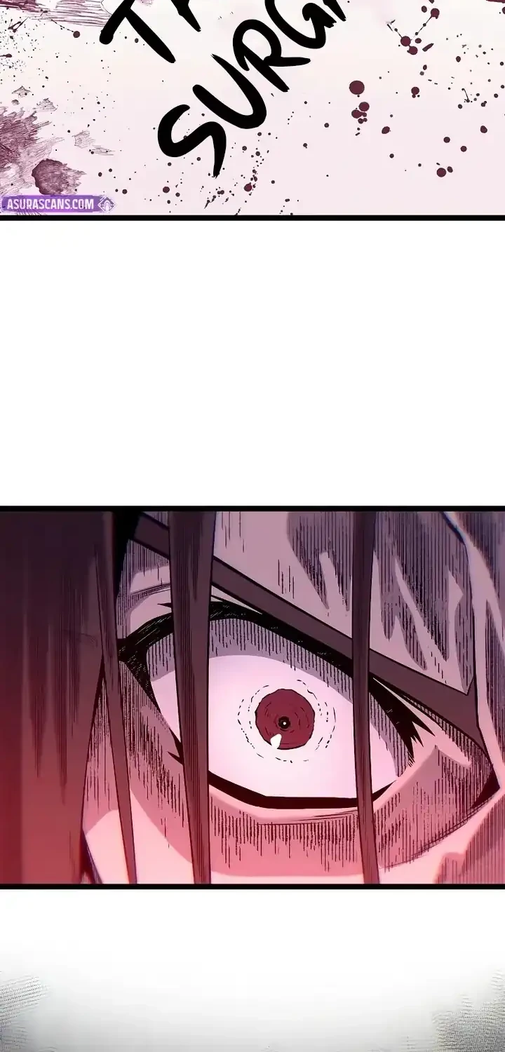 Tang Clan Legend Chapter 44 Gambar 74