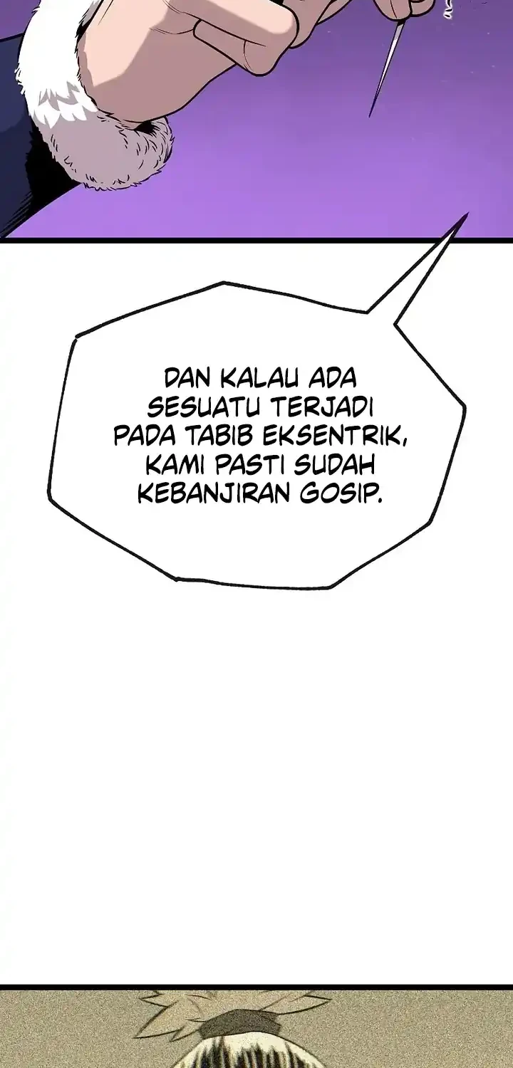 Tang Clan Legend Chapter 44 Gambar 17