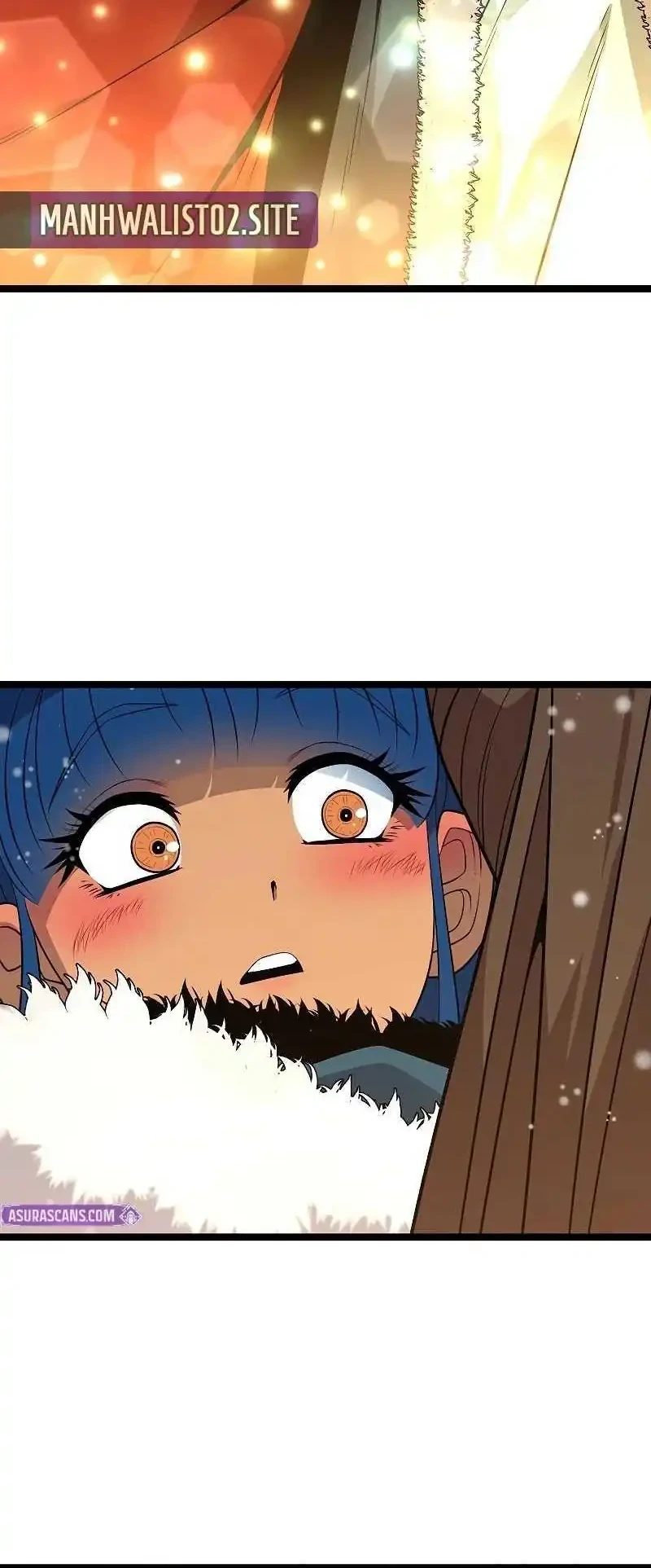 Tang Clan Legend Chapter 45 Gambar 40