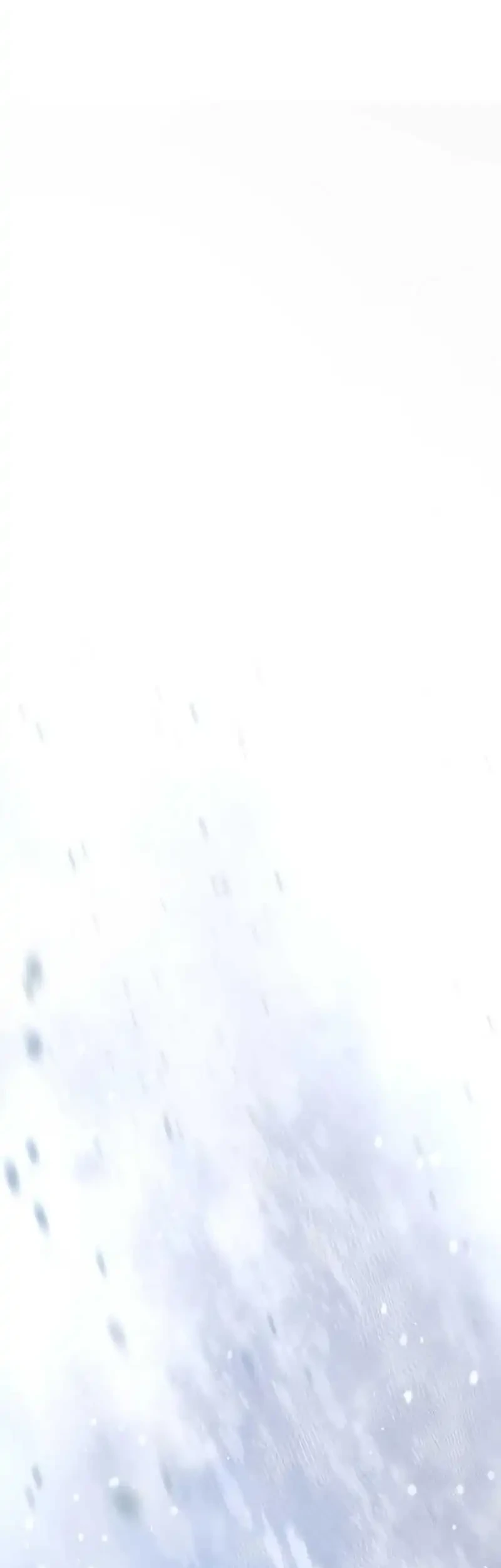 Tang Clan Legend Chapter 45 Gambar 43