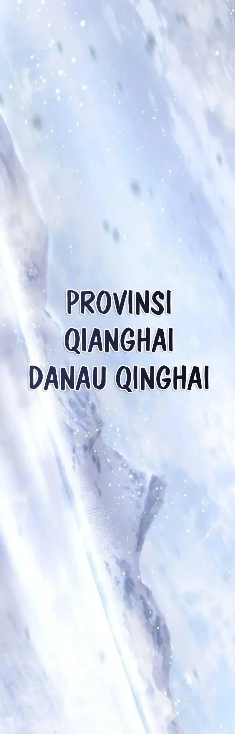 Tang Clan Legend Chapter 45 Gambar 44