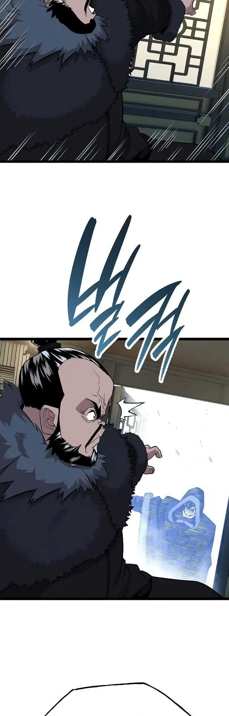 Tang Clan Legend Chapter 45 Gambar 58