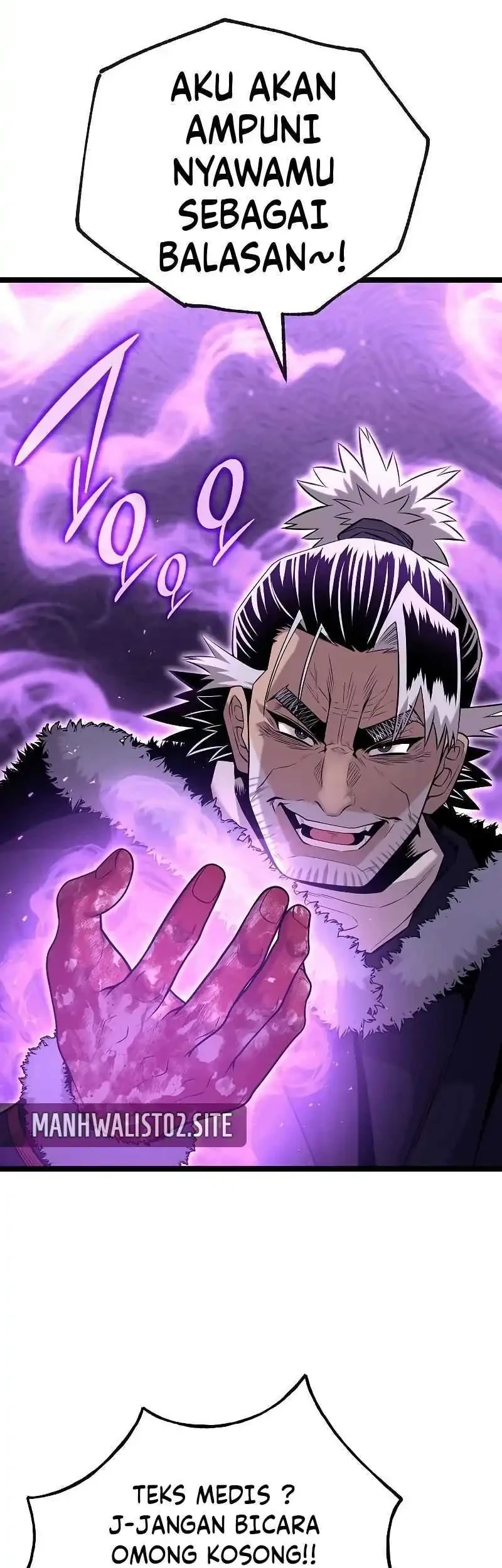 Tang Clan Legend Chapter 45 Gambar 63