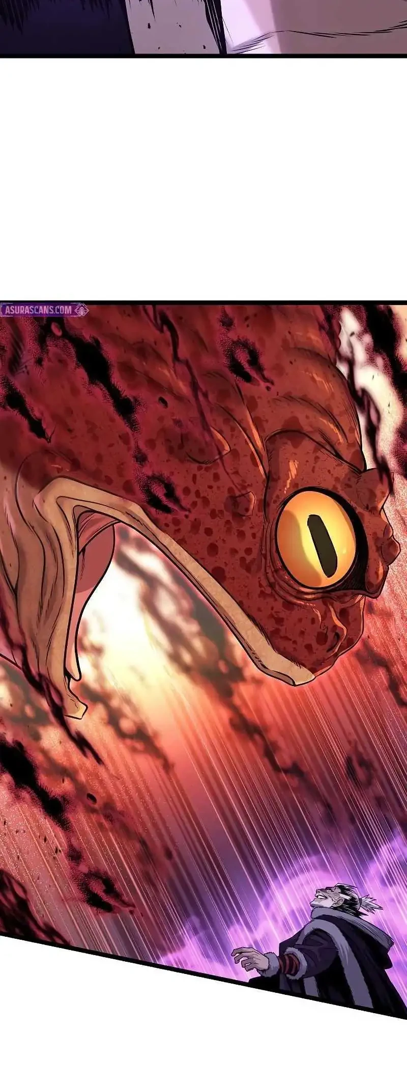 Tang Clan Legend Chapter 45 Gambar 72