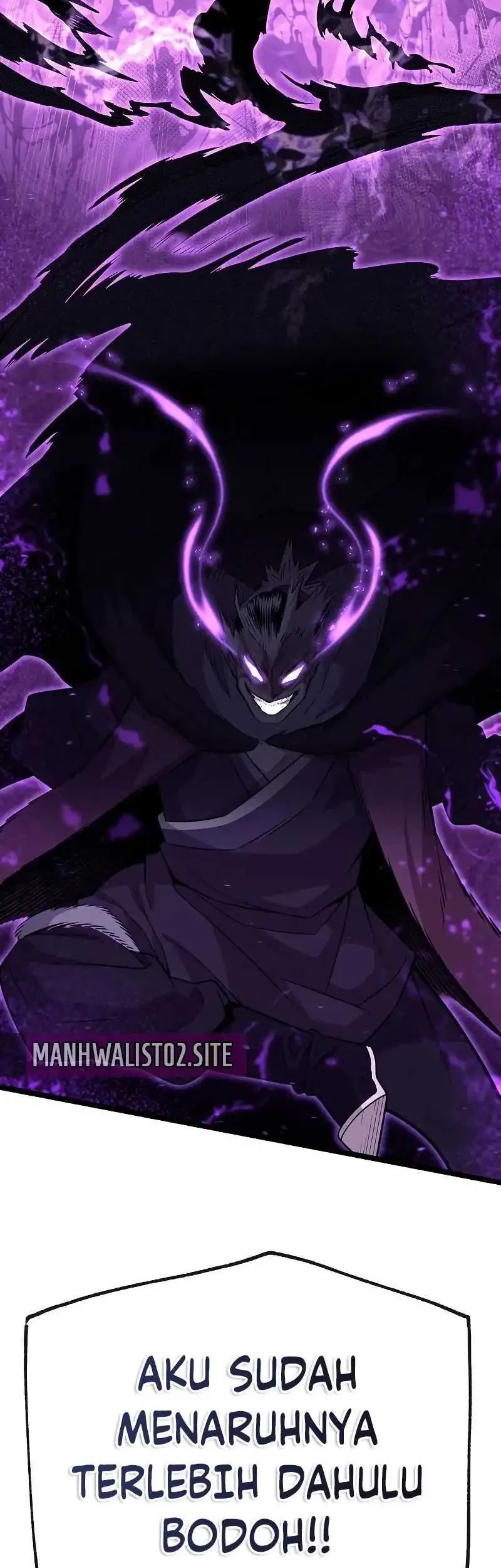 Tang Clan Legend Chapter 45 Gambar 75