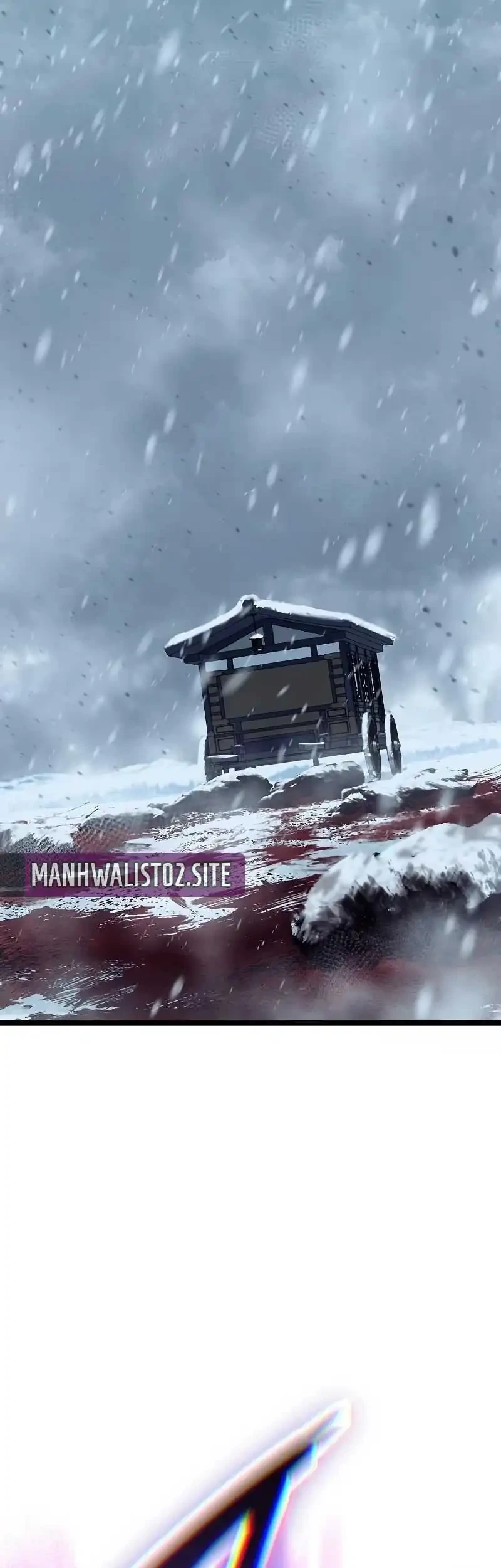 Tang Clan Legend Chapter 45 Gambar 77