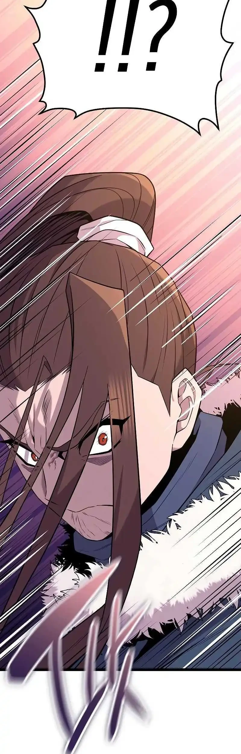 Tang Clan Legend Chapter 45 Gambar 15