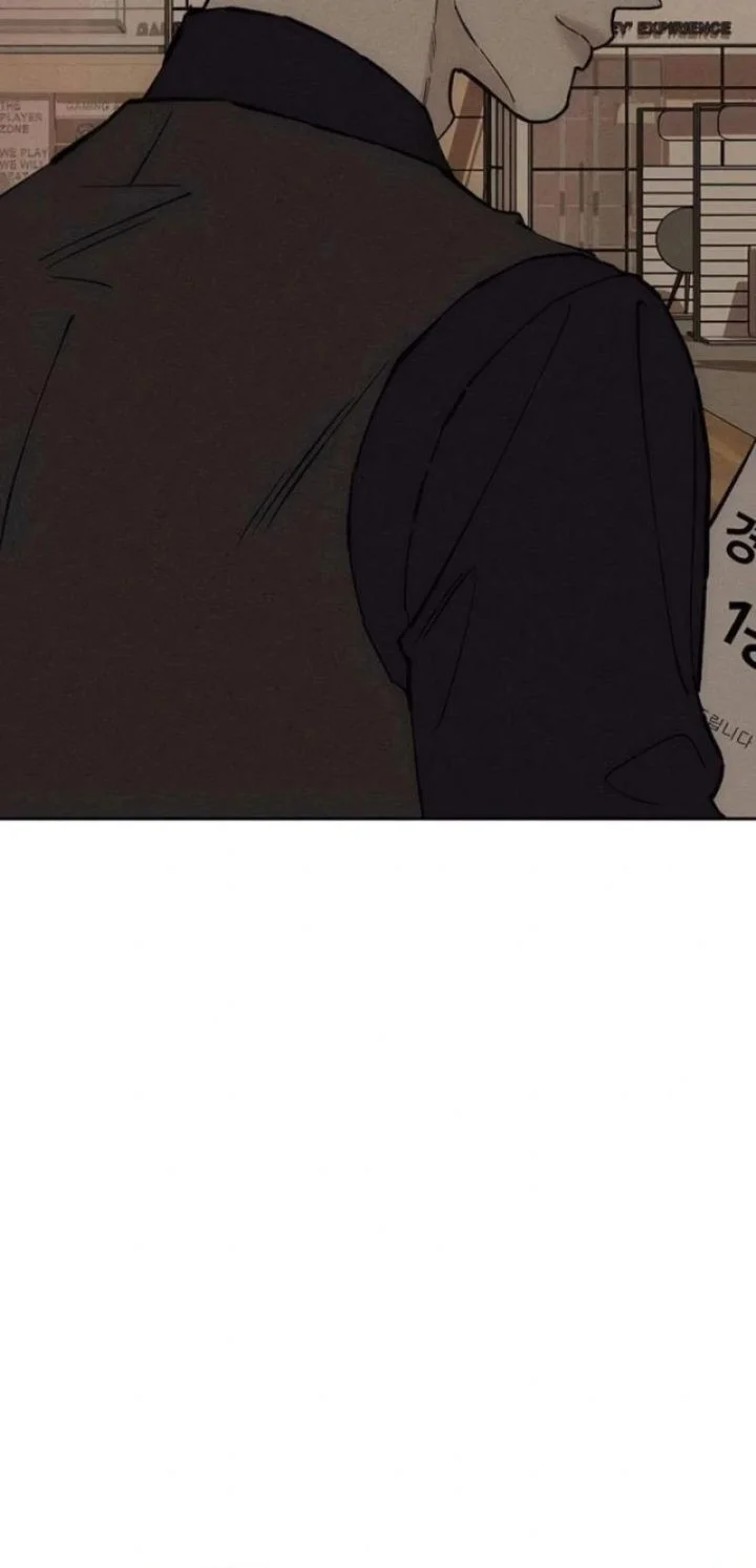 Tears on a Withered Flower Chapter 95 Gambar 51