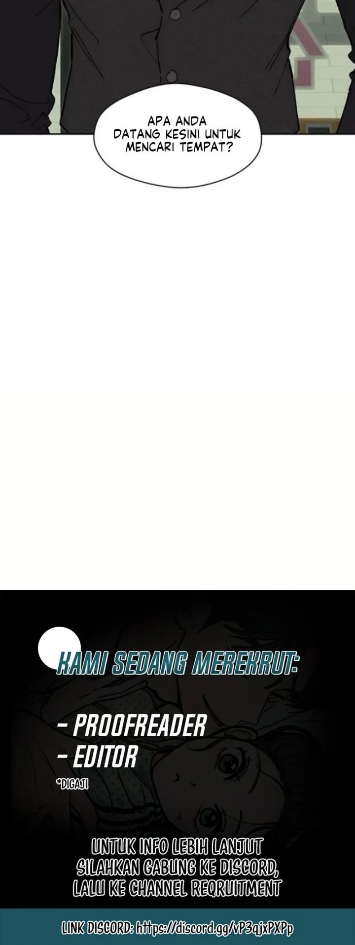 Tears on a Withered Flower Chapter 95 Gambar 57