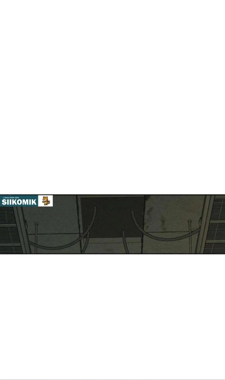 Tears on a Withered Flower Chapter 95 Gambar 9