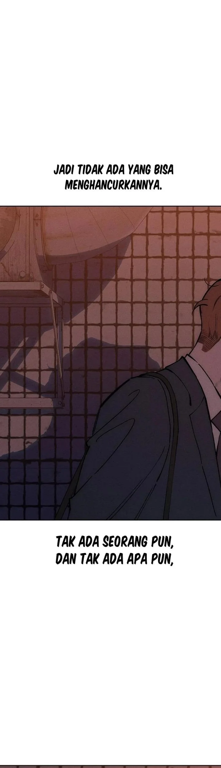 Tears on a Withered Flower Chapter 96 Gambar 23