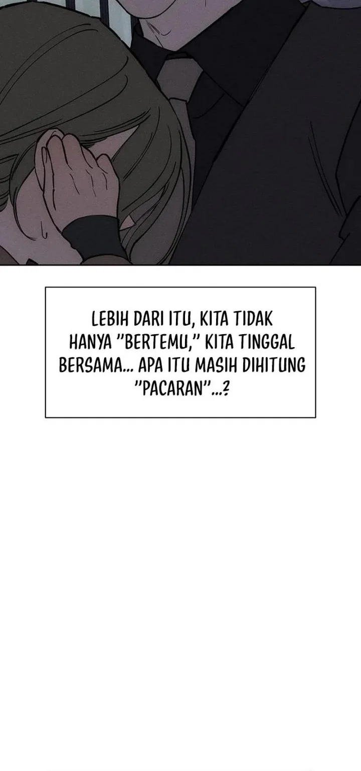 Tears on a Withered Flower Chapter 96 Gambar 34