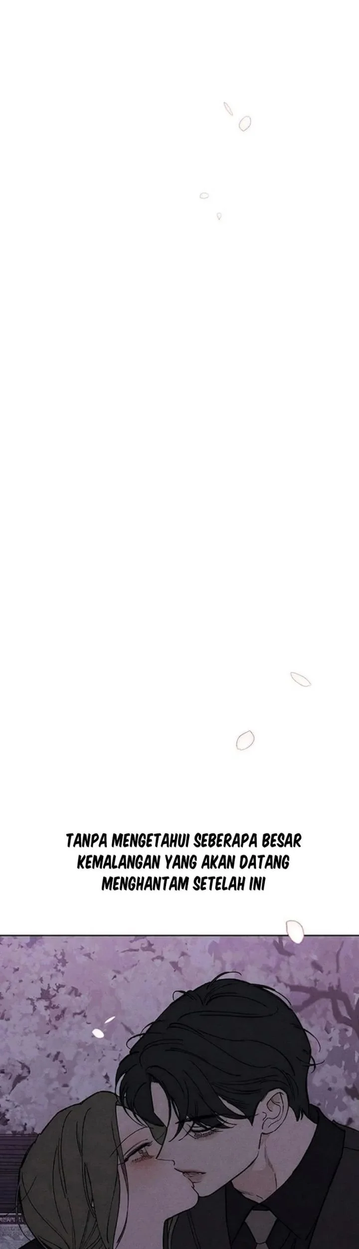 Tears on a Withered Flower Chapter 96 Gambar 49