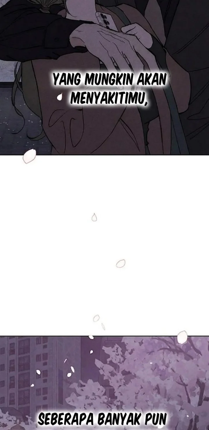 Tears on a Withered Flower Chapter 96 Gambar 50