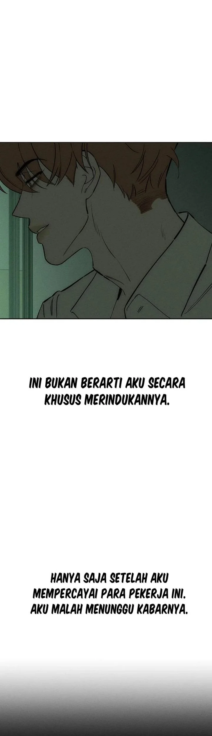 Tears on a Withered Flower Chapter 96 Gambar 55